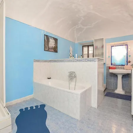 Francesca Da Rimini Holiday home Murisengo