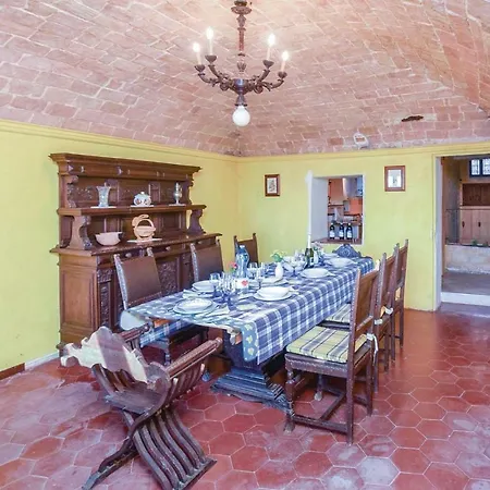 Francesca Da Rimini * Murisengo